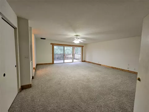 Living - 645 Alvista Loop, Hamilton, MT 59840 photo 8 of 10