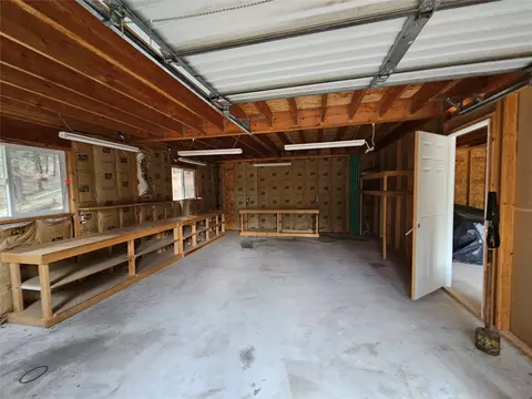 Other - 645 Alvista Loop, Hamilton, MT 59840 photo 6 of 7