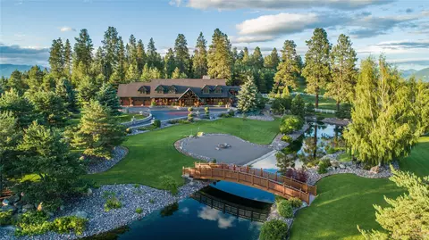 1187 1195 Hodgson Rd, Columbia Falls, MT 59912