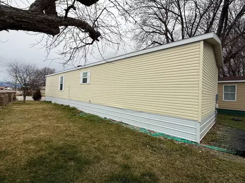 211 E Desmet St, Hamilton, MT 59840 photo 29