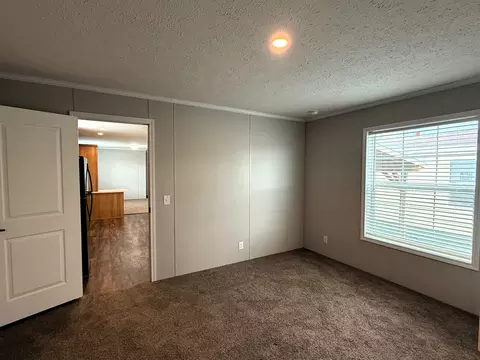 211 E Desmet St, Hamilton, MT 59840 photo 16