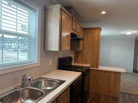 211 E Desmet St, Hamilton, MT 59840 photo 7