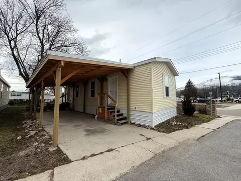 211 E Desmet St, Hamilton, MT 59840 photo 33