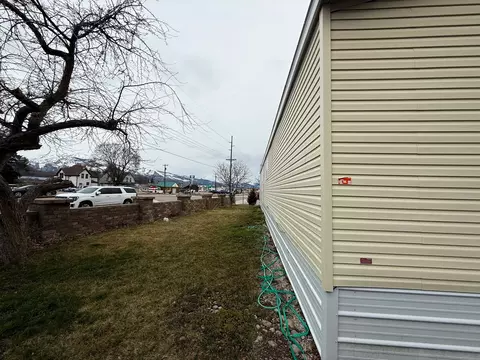 211 E Desmet St, Hamilton, MT 59840 photo 31