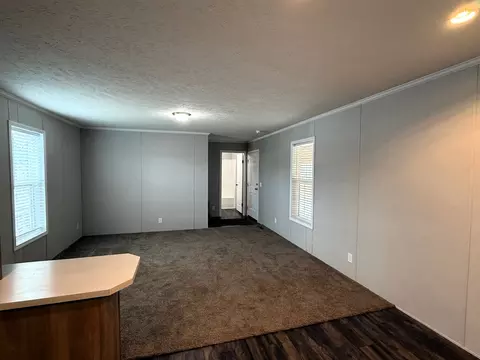211 E Desmet St, Hamilton, MT 59840 photo 10