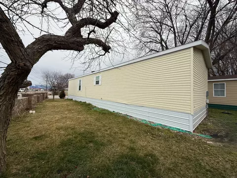 211 E Desmet St, Hamilton, MT 59840 photo 32