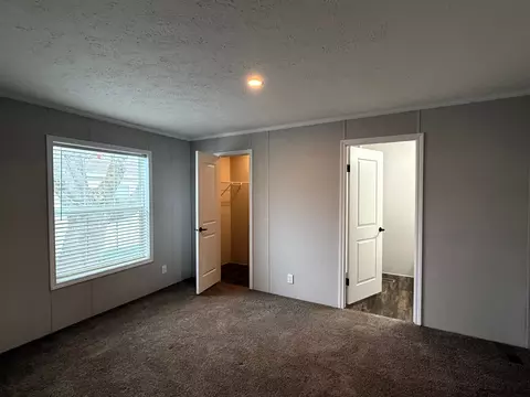 211 E Desmet St, Hamilton, MT 59840 photo 13