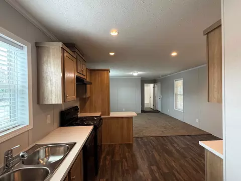 211 E Desmet St, Hamilton, MT 59840 photo 8