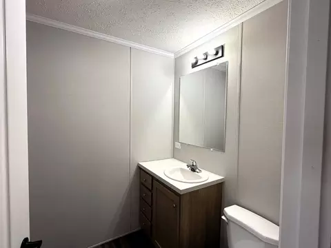 211 E Desmet St, Hamilton, MT 59840 photo 19