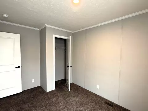 211 E Desmet St, Hamilton, MT 59840 photo 22