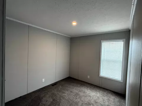 211 E Desmet St, Hamilton, MT 59840 photo 23