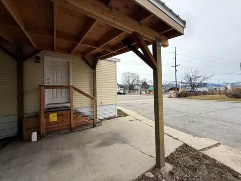 211 E Desmet St, Hamilton, MT 59840 photo 5