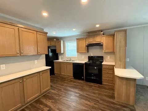 211 E Desmet St, Hamilton, MT 59840 photo 6