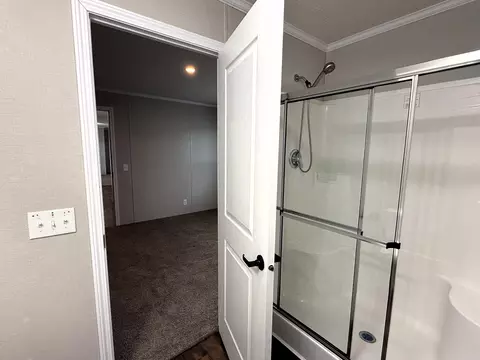 211 E Desmet St, Hamilton, MT 59840 photo 20