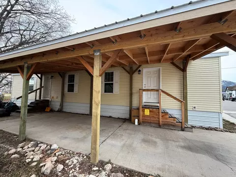 211 E Desmet St, Hamilton, MT 59840 photo 4