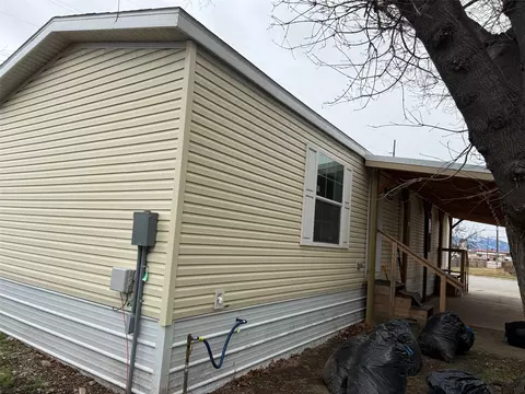 211 E Desmet St, Hamilton, MT 59840 photo 28