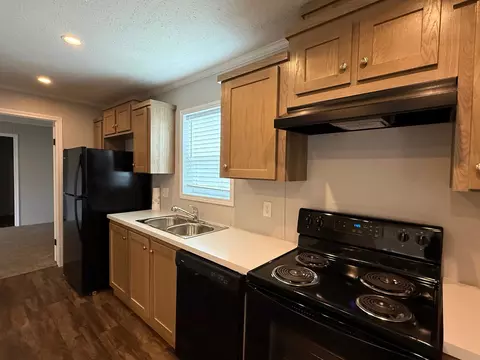 211 E Desmet St, Hamilton, MT 59840 photo 11