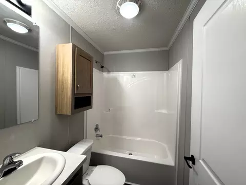 211 E Desmet St, Hamilton, MT 59840 photo 24