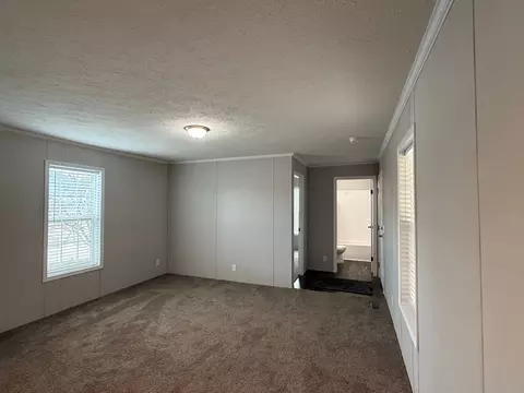 211 E Desmet St, Hamilton, MT 59840 photo 18