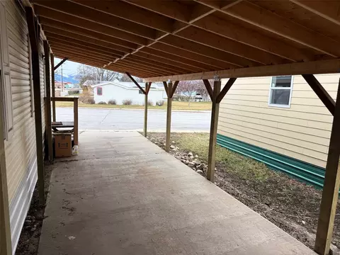 211 E Desmet St, Hamilton, MT 59840 photo 30