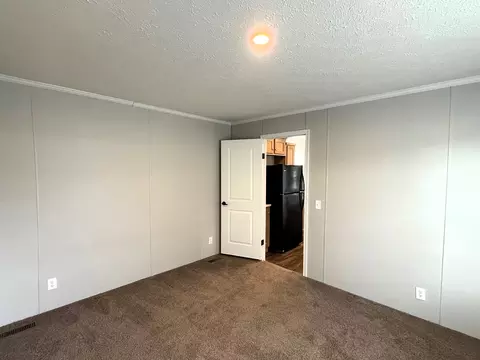 211 E Desmet St, Hamilton, MT 59840 photo 17