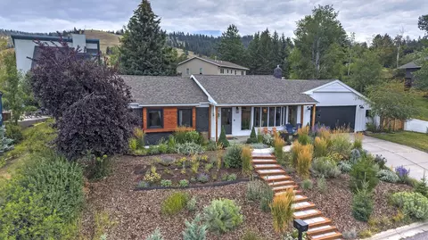 13 Contour Rd, Missoula, MT 59802