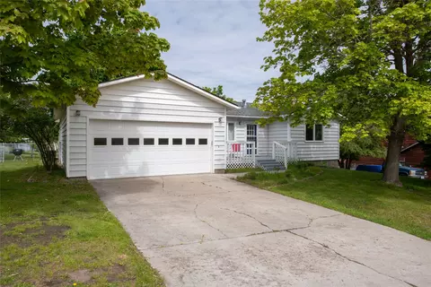 6125 April Ln, Missoula, MT 59803