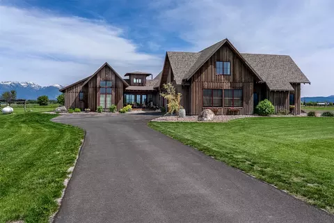 93 Goose Ln, Kalispell, MT 59901