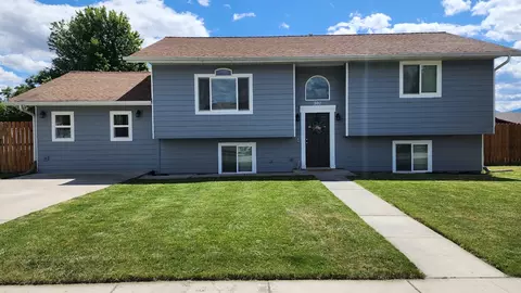 302 Turner St, Stevensville, MT 59870