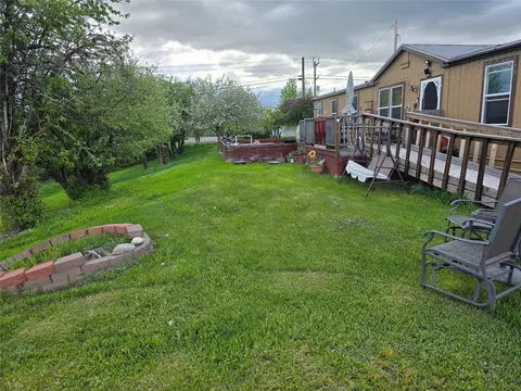 1320 Willow Glen Dr, Kalispell, MT 59901