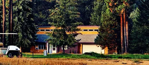 264 Trestle Creek Dr, Saint Regis, MT 59866