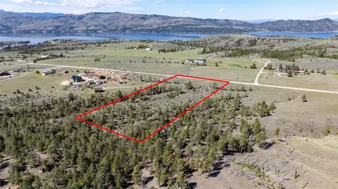 tbd Woodridge Trl, Helena, MT 59602