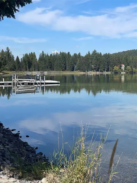 lot6 Sinclair Creek Rd, Eureka, MT 59917 photo 3
