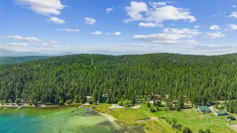 lot6 Sinclair Creek Rd, Eureka, MT 59917 photo 6