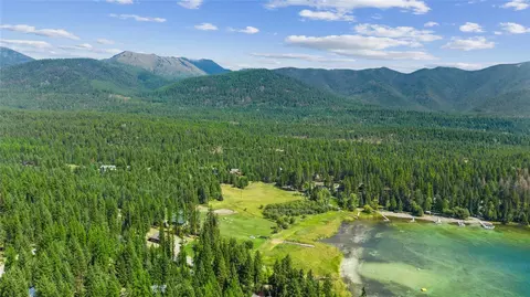lot6 Sinclair Creek Rd, Eureka, MT 59917 photo 2