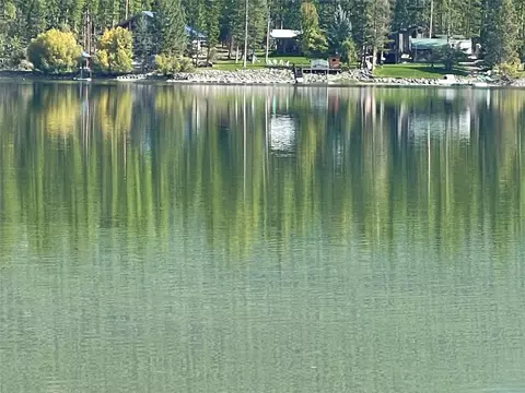 lot6 Sinclair Creek Rd, Eureka, MT 59917 photo 4