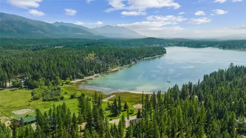 lot6 Sinclair Creek Rd, Eureka, MT 59917 photo 10