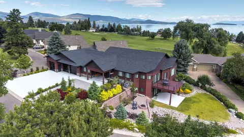 113 Mission Bay Dr, Polson, MT 59860