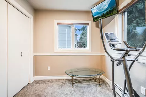Other - 163 Crestview Dr, Bigfork, MT 59911 photo 4 of 8