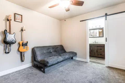 Other - 163 Crestview Dr, Bigfork, MT 59911 photo 7 of 8