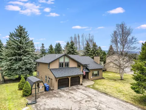 Other - 163 Crestview Dr, Bigfork, MT 59911 photo 8 of 8
