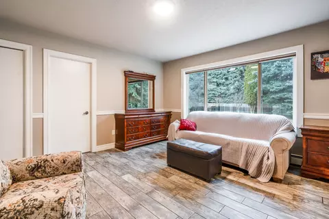 Other - 163 Crestview Dr, Bigfork, MT 59911 photo 3 of 8
