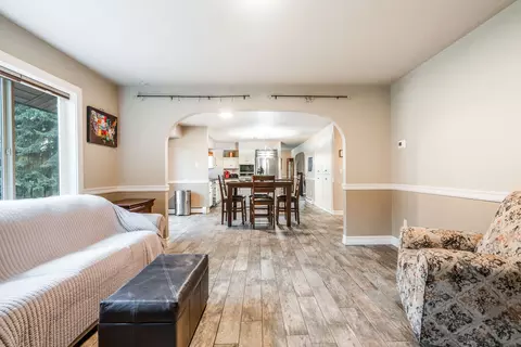 Other - 163 Crestview Dr, Bigfork, MT 59911 photo 2 of 8