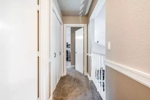 Entry Way - 163 Crestview Dr, Bigfork, MT 59911 photo 5 of 5