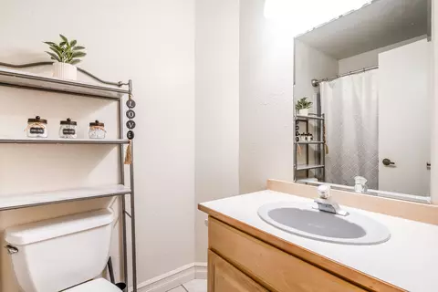 Bath - 163 Crestview Dr, Bigfork, MT 59911 photo 6 of 10