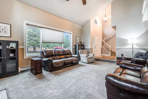 Other - 163 Crestview Dr, Bigfork, MT 59911 photo 1 of 8