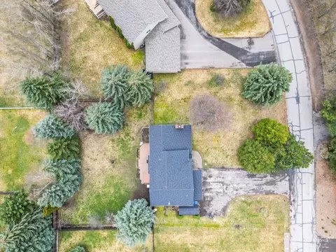 View/Area - 163 Crestview Dr, Bigfork, MT 59911 photo 2 of 8