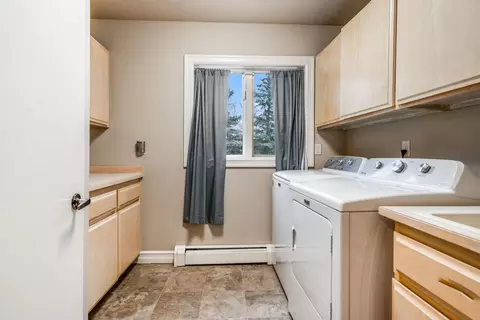 Other - 163 Crestview Dr, Bigfork, MT 59911 photo 6 of 8