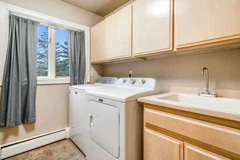 Other - 163 Crestview Dr, Bigfork, MT 59911 photo 5 of 8