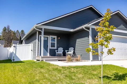 533 Pheasant Ln, Kalispell, MT 59901